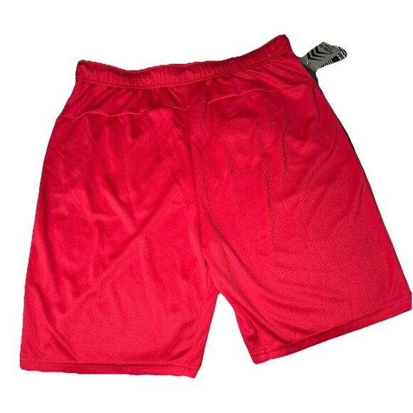 NWT Men's Solaris Active Tall Man - SOL Essentials - Size XLT w/Phone Pocket - Picture 2 of 10